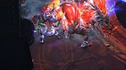 《暗黑3》赛季中的冒险模式无需进行二次解锁