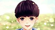 曝tfboys抄袭exoMV 粉丝：公司安排跟男孩无关