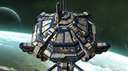 太空策略大作《银河文明3》PC配置公布 5月14日发售