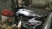 兵未动粮草先行 《全球使命2》二战枪支特辑
