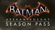 《蝙蝠侠：阿甘骑士》季票及豪华版公布 这次真是买不起