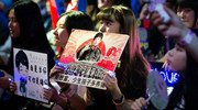 《英雄联盟》趣闻：中国职业选手昵称的由来