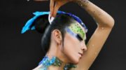 半老徐娘风韵犹存？仍像少女的奶奶级明星