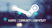 Steam新政策：游戏开发者可对作弊玩家封号