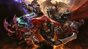史上最佳PC免费游戏盘点：LOL居榜首 炉石第二