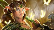 《Dota2》6.84道具改动过大 玩家质疑仿效LOL