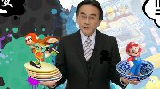 任天堂2014盈利250亿日元 摆脱赤字逆转战局