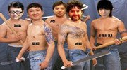 盘点Dota2中的明星人物：国民老公与冰蛙齐名