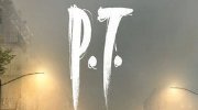 《新寂静岭》P.T.在下架之后仍能下载 只要游戏进过内容库