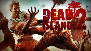 《死亡岛2》宣布跳票 2016年再战僵尸