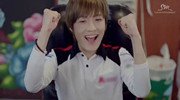 电竞圈向娱乐圈靠拢 《LOL》职业选手参拍电影