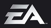《极品飞车19》重磅来袭？EA公布E3发布会时间