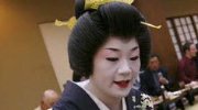 只是你想太多 揭破中国人在日本的九大谣言