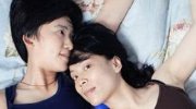 变弯不是赶流行 48位同性恋者的出柜人生