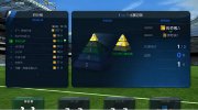 《FIFA OL3》新手游戏介绍 各游戏模式讲解