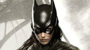 《蝙蝠侠：阿甘骑士》季票可操控蝙蝠女 凌厉性感