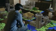 微软HoloLens售价丧心病狂：远超Xbox主机 