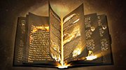 Dota2小金本3天破500万美金 全新动态表情解锁