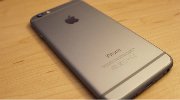 iPhone 6s曝光 高配置可战主流安卓机