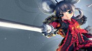 《剑灵》“风”版将至：副本改版 成就加属性