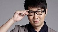 南派三叔也是wower 亮相身份庆祝国服十周年