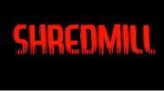 《Shredmill》碎纸机玩出新花样 5月登陆手游