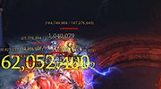暗黑3PTR第三赛季已结束 第四测试赛季开启