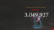 暗黑3终极邪恶版的学徒模式在HC中无法使用