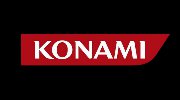 Konami经典游戏历史回顾 拿什么拯救我的情怀
