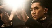 梁朝伟真乃人生赢家 盘点港片金像奖影帝之最