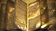 《Dota2》Ti5奖池突破600万 增长趋势远超Ti4