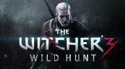 《巫师3》PS4版新演示 强大机能带来拔群特效