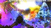 暗黑3 PTR 2.1被腐化的天使进度加成或调整