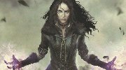 《巫师3》珍藏版官方指南公开 游戏内容大曝光