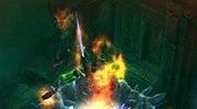 《暗黑3》PS4版终极邪恶版导出功能的问题解答