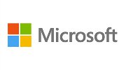 微软确认参展科隆2015 或有大作公布