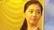 朝鲜宣传片打起美女牌：一个个年轻的平壤女性