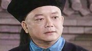 皇帝老子都没他们有钱 历史上的十大土豪