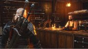 零售商低价甩卖《巫师3》 入正的最佳时机？