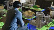 微软全息HoloLens售价或达1000美元 值不值？