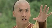 童年深深的一笔 56位我们无法忘记的明星