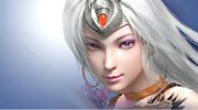 喜迎《大话2免费版》公测 奖励丰厚热度不减 