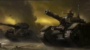 战锤策略新作《战锤40K：阿玛吉顿》内测开启