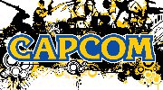Capcom2014财年报表公布 营收创近十年新低