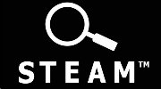 Steam漫游指南：关于Steam你应该知道的九件事