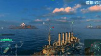 战舰世界日系战列舰玩法技巧全面解析