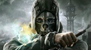 《羞辱：终极版（Dishonored: Definitive Edition）》泄露 登陆新主机或现身E3展