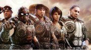 《战争机器：终极版（Gears of War Ultimate Edition）》泄露 或全系列登新主机