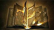 《Dota2》TI5奖池已达700万美元 信仰的胜利