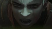 《LOL》新英雄Ekko公布 无限开挂重启时间